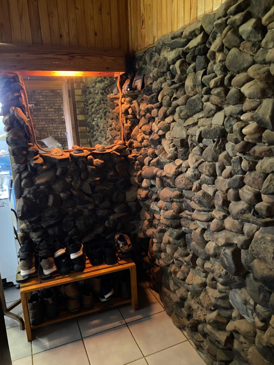 Commercial Property for Sale in Potchefstroom Rural North West